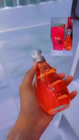 #foryoupage #tiktokshop #fyppppppppppppppppppppppp #viral #trending 