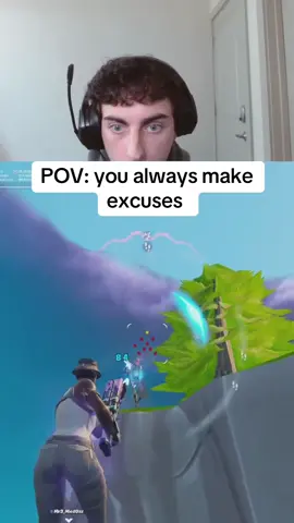 #fortnite #cobyhall #fyp #clips 