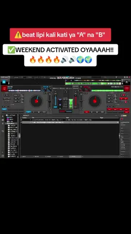 oyaah tunafanya kuanguka nayo ⚠️🔥🔥🔥#bikebeats #ekithedj #chugadance #chugadancechallenge #arusha 