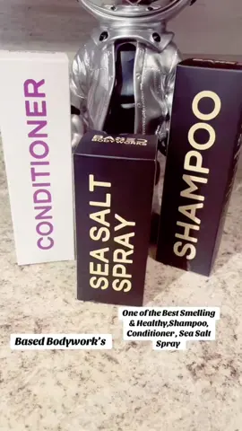 The Best ! #hairtok #hairstyle #foryoupage #hair #foryou 