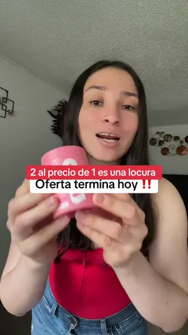 Éstos pro bióticos me encantan, son para la salud de la mujer, vi resultados, en poco tiempo, sé que cada persona es diferente y los resultados pueden variar de persona personas. Si gustan también pueden consultar con su médico, los precios pueden variar, depende de descuentos y promociones DISCLAIMER #TikTokShopLaborDaySale #tiktokshopcreatorpicks #uroprobiotic #saludintima #probioticosparamujeres 