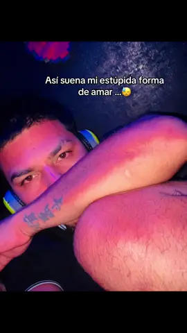 #pyfツ #paratiiiiiiiiiiiiiiiiiiiiiiiiiiiiiii #dale❤️ #comparte 