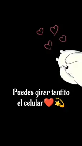 #CapCutAmor  #parejas #paradedicar #enamorados #amor 