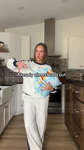 Discount Divas Lived In Collection 