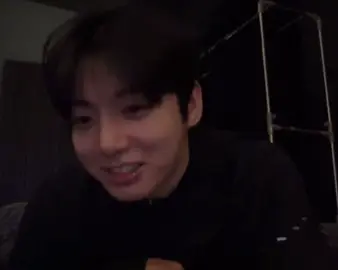 ❤️‍🩹#jk #bts 