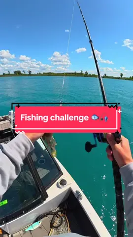 I Fished for 100 MINUTES 🐟🎣 #fishing #fishingvideos #capcut 