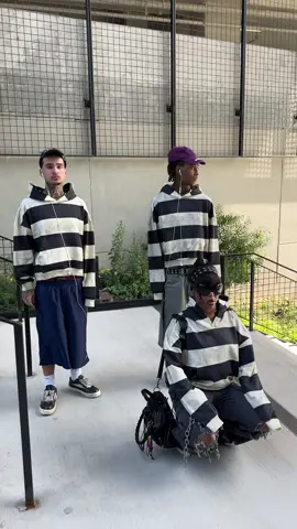 Asylum hoodies out now Premade 5-10 day shipping  #fyp #streetwear #fashioninspo #clothingbrand #fashion 