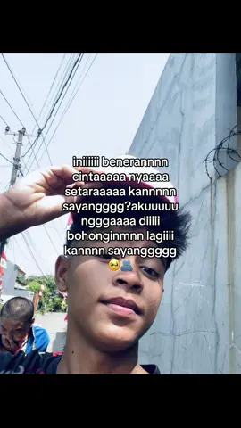 🥹🥹🥹#katakata #trend #viral #tiktok #xyzbcaa 