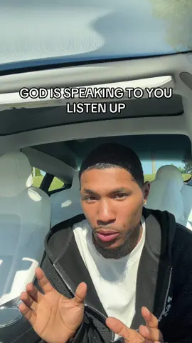 i hope this reaches whoever this is for #christiantiktok #God #jesuslovesyou #fyp #viral 