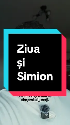 Ziua și propaganda #simion #aur #minciuna #propaganda #fyp