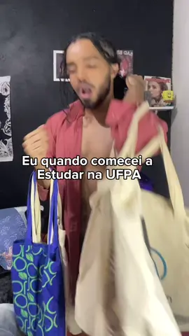 Bem humanas kkkkkk #fy #humor #fyyyyyyyyyyyyyyyy 