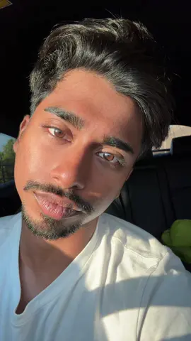 #bengali #bangladeshi #bengalifacecard #browntiktok #brownboyvibesquaa 
