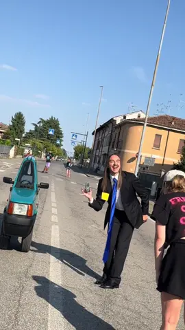 😎 @$ @tutti_pazzi_per_marazzi 