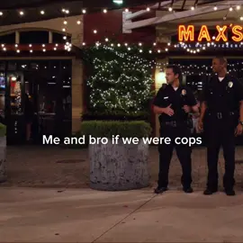 🤣 #fyp #viral #tranding #friends #letsbecops 