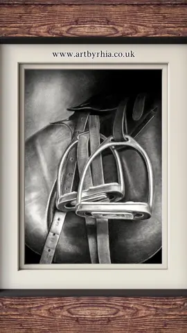 Where are all my equestrians? #equestrianlifestyle #equestrianartwork #horseart #equestriantiktok #horsetok 
