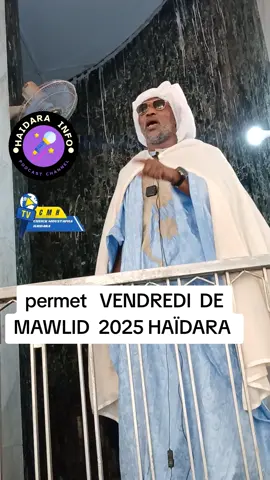 @balladiabate983 @Ahmad Souaré @Ahmed Diabate Official @Ballaba Toumani Diabateba @Ali diallo officiel @Barro.officiel @Balla-boss 