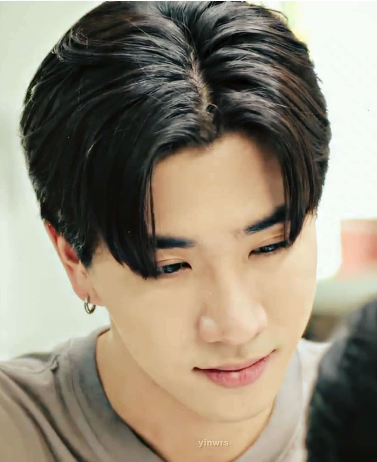 #YOTHAGUN — the mistakes r making me tweak but whatever. also sorry for the super long intro.. i alr cut it… #perthsanta #perfect10liners #fyp #viral  ————— CC: beagle SCP: blscenepcks —————