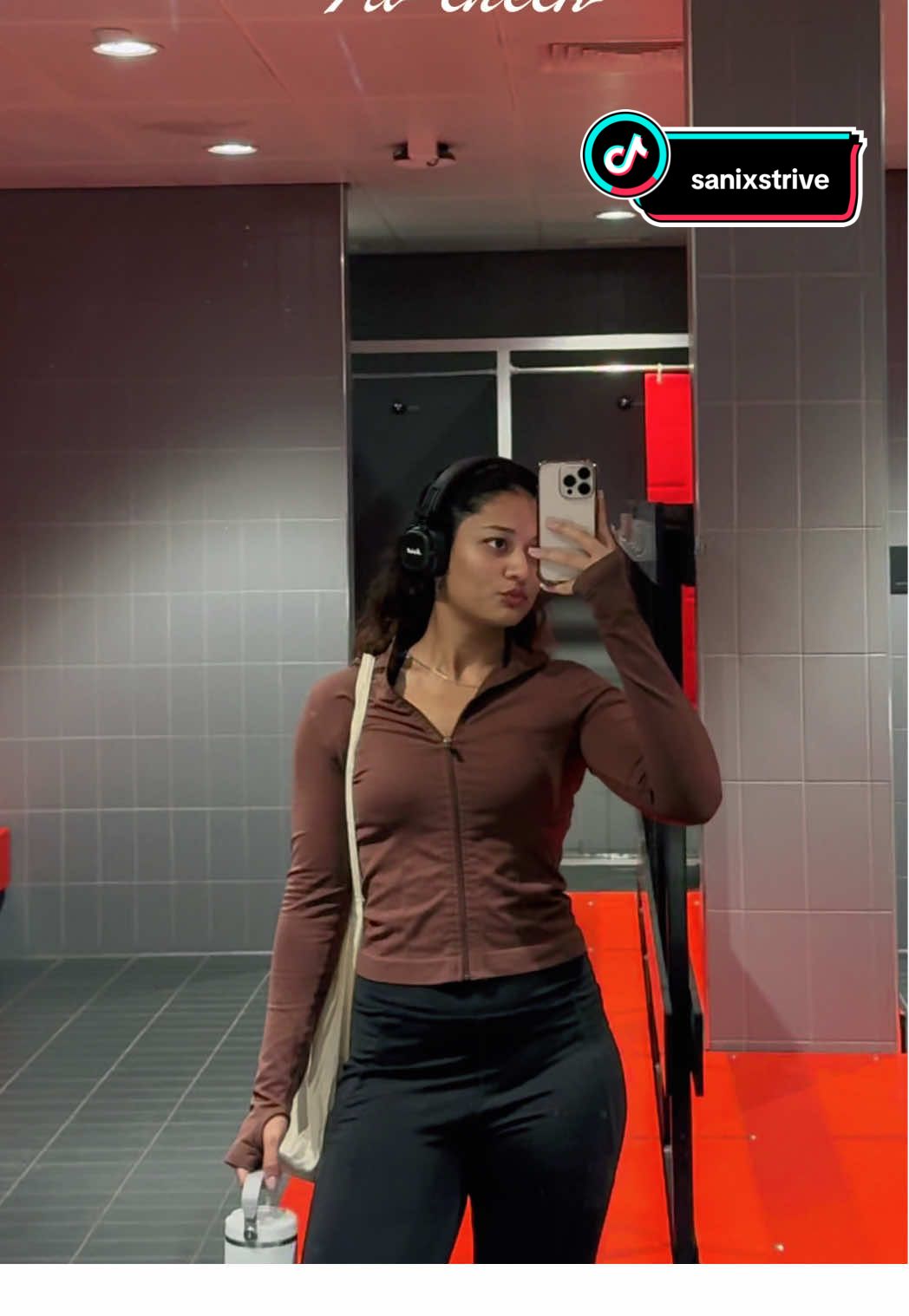 My favourite days tbh! #gym #GymTok #workoutmotivation 