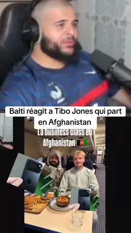 des fous #afghanistan #tibijones #drole #balti #reel 