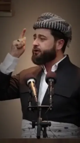 #kurdistan #دهوك_زاخو_سليماني_ئاكري_ئامیدی_هولیر #CapCut #viralvideo #tiktok 