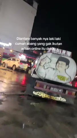 kalo solar udah full gini kan enak ngegas nya 🤩