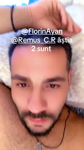 @Florin Ayan #france🇫🇷 @Remus_C.R care nu vă lăsați o părere să nu aveți noroc toată viața da sincer să ziceți 