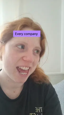 we have ai now #funny #eleanormorton #comedy #ai #noai 