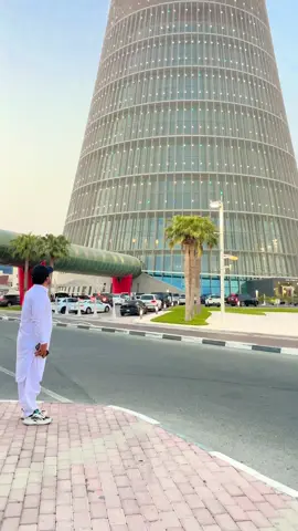 #creatorsearchinsights #fyppppppppppppppppppppppp #venezuela #@(🇵🇰ZAHID JAN🇶🇦) 