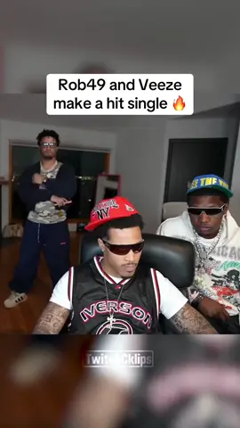 #plaqueboymax #veeze #rob49 #fypシ 
