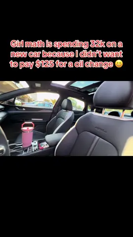 🤷‍♀️🤷‍♀️🤷‍♀️