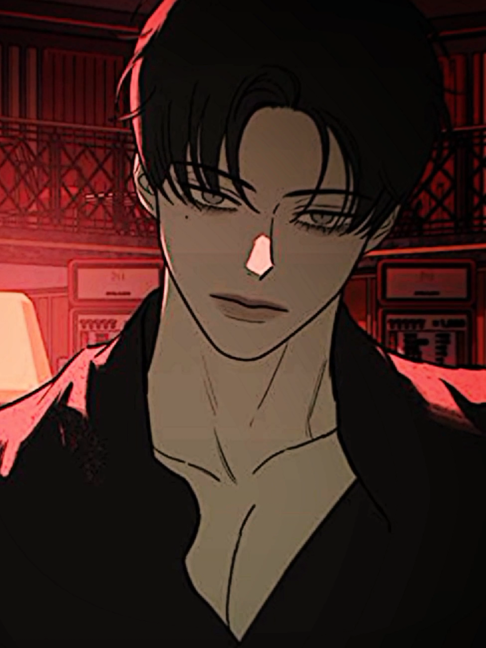 #BEOMTAEHA quick edit  tears on a withered flower ch 67#tearsonawitheredflowers #manhwa #viral #fyp 