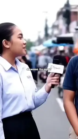 #CapCut 