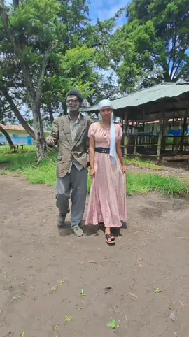 #viralvideo #viral # #tiktok #ethiopian_tik_tok  @Hayyuuu430 @susu @Roza yasin 