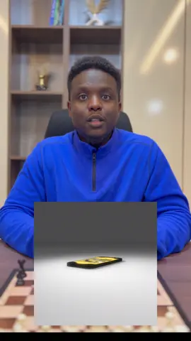 Giggle ላይ game እንጫወት #ethiopian_tik_tok🇪🇹🇪🇹🇪🇹🇪🇹 #crypto #habeshatiktok #updates #learn 