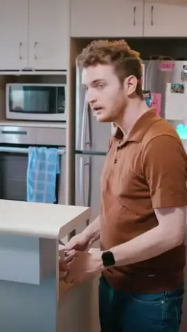cu-cuck-coffee lmao whoever made this needs to be my friend
