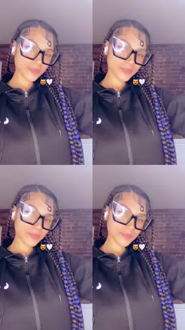 Yall not fw me irl 👅🥰.  #fypシ゚viral #nyc #EntrepreneurLife #thatgirl #baddie 