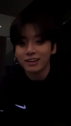 #jungkook 