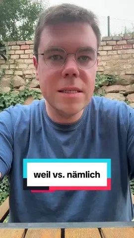 Längere Videos gibt's auf meinem YouTube-Kanal 