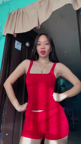 cute nf fit kooooo 