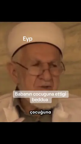 @Aliva Tesettür 