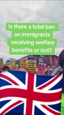 #immigrationlawyer #immigration #uk🇬🇧 #immigrantparents #immigrants 