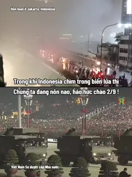 Không có gì quý hơn độc lập và tự do #dieubinhvietnam #universe_vn3 