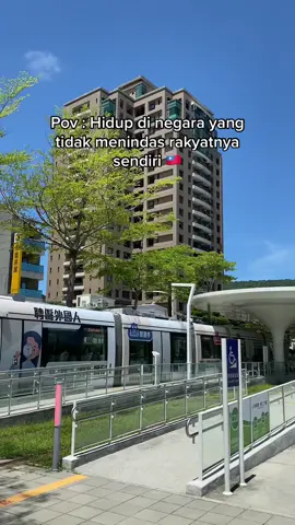 #fyp #taiwan🇹🇼 #foryoupage #konohaindonesia 