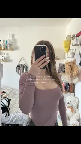 #…