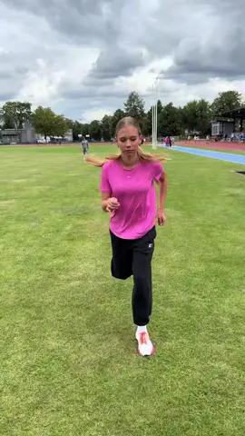 #SportyAndStunning 