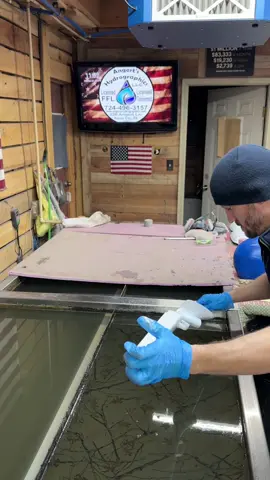 Over 11 million views on YouTube with this video !! #flex #professional  #hydrodipping #satisfying #fyp 