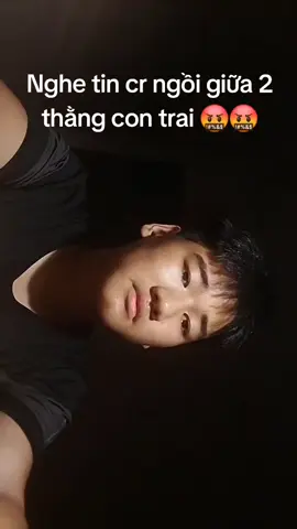 Dựa trên sự kiện hoàn toàn có thật #xh #j4f #fyp #tiktok #dihoc 