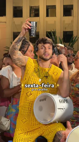 vamo tomar uma? 😬 #pagode #molho #fds #fpy 