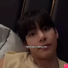 #taekook #vkook #fyp #foryou 