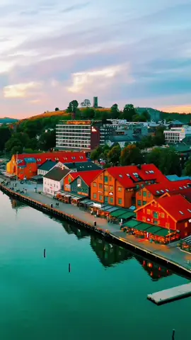 Tønsberg Norway🇳🇴 Hassan Aden Samatar 